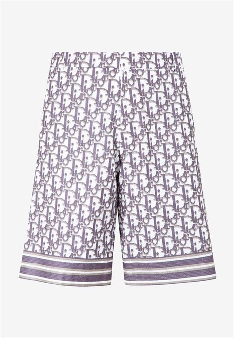 dior shorts men's cheap|dior shorts panda buy.